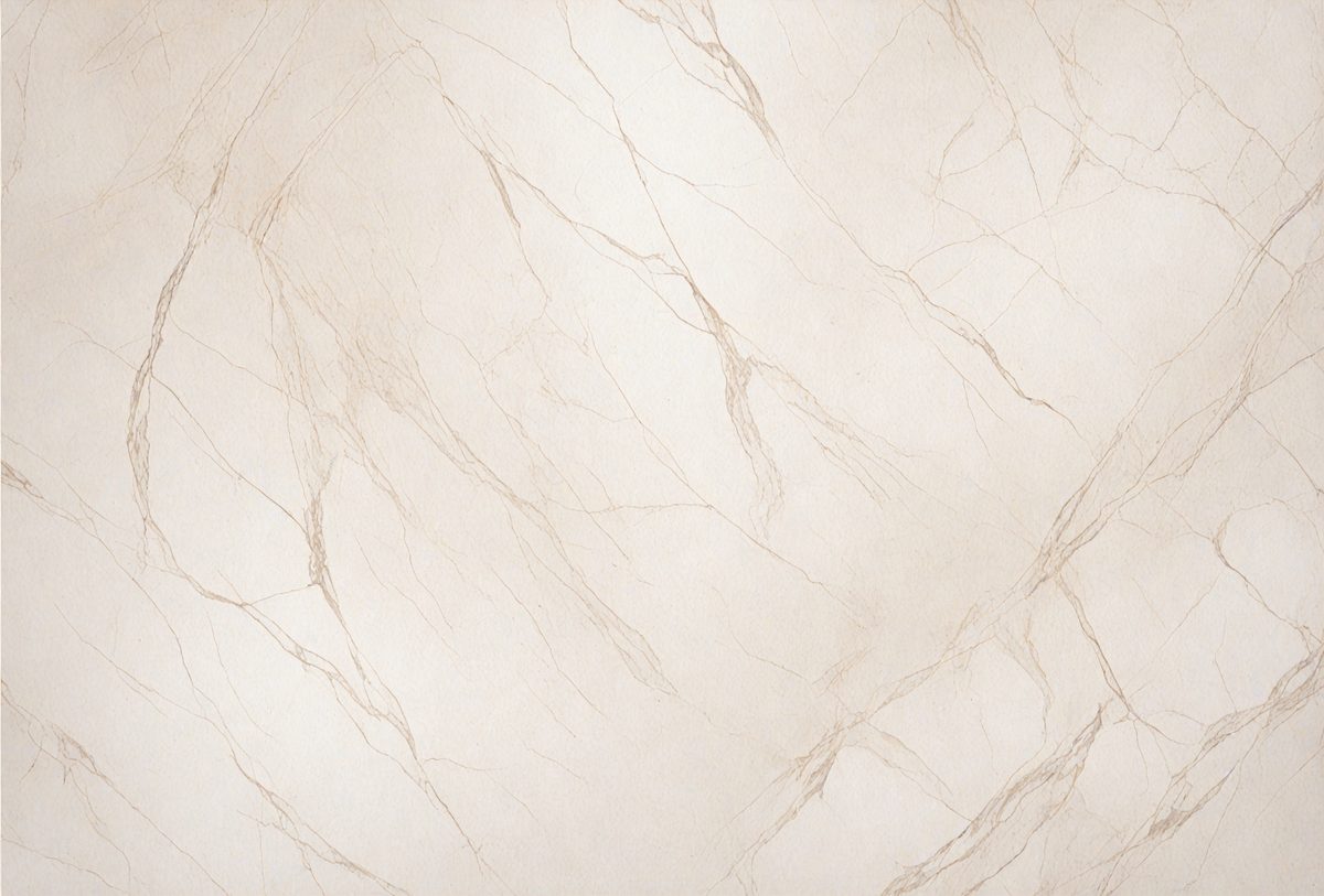 freepik__ivory-marble-color-distressed-rustic-texture-with-__12139_251104102859_00001.png