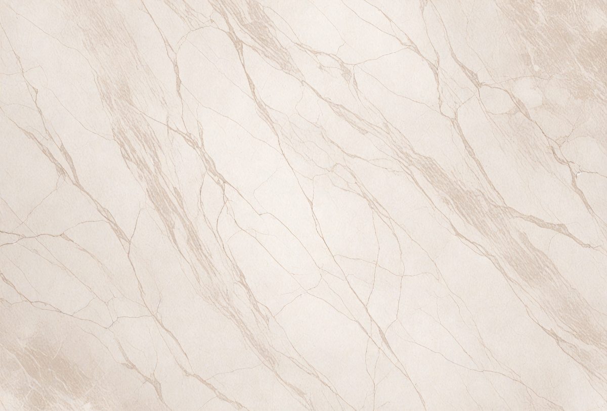 freepik__ivory-marble-color-distressed-rustic-texture-with-__12140_251104102904_00001.png