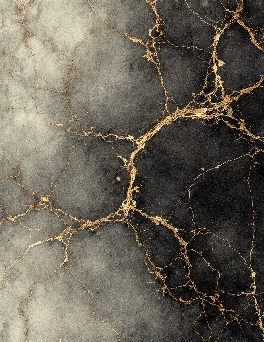 freepik__ivory-marble-color-distressed-rustic-texture-with-__12253_251104102947_00001.png