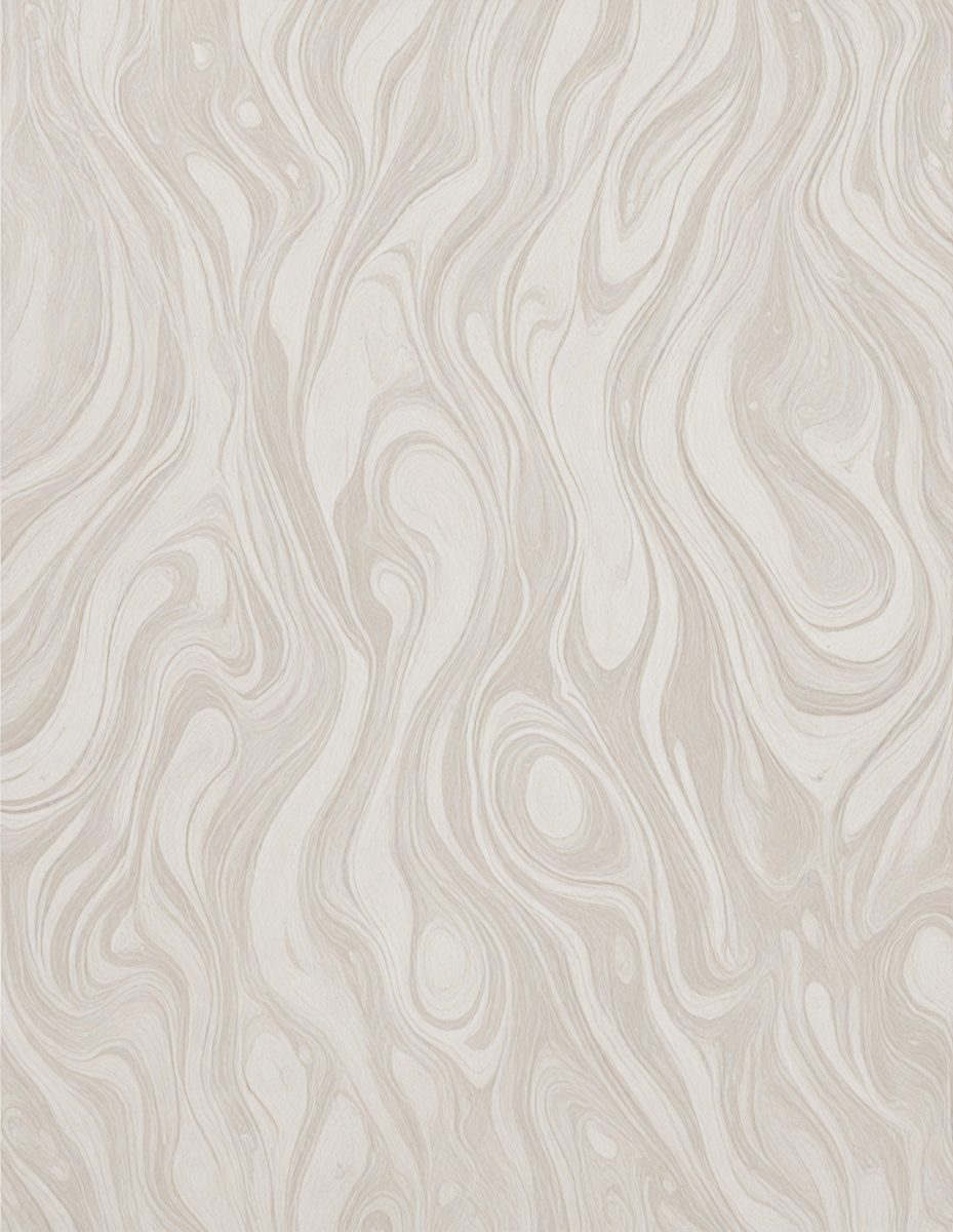 freepik__ivory-marble-color-dynamic-droplet-burst-with-cott__6583_251104103316_00001.png