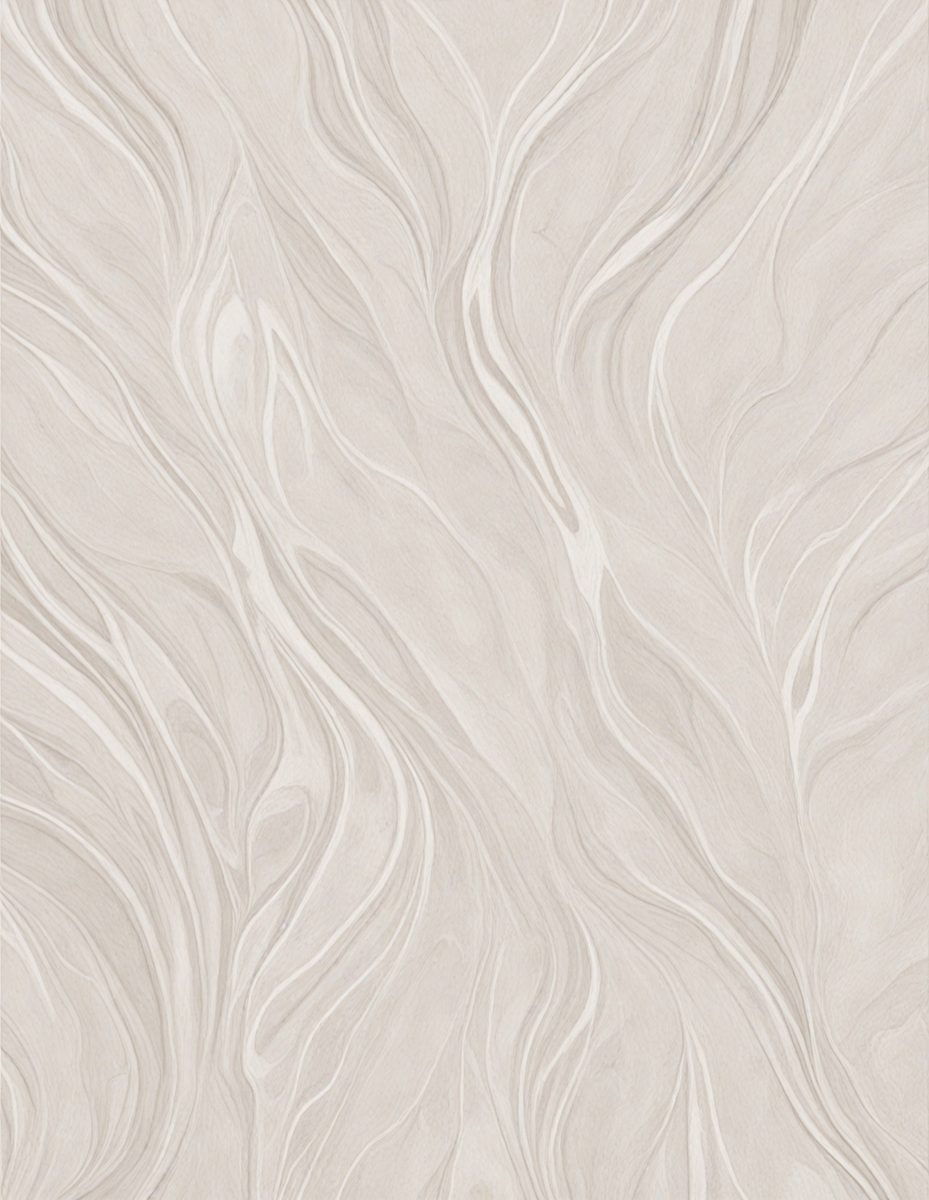 freepik__ivory-marble-color-dynamic-droplet-burst-with-cott__6584_251104103322_00001.png