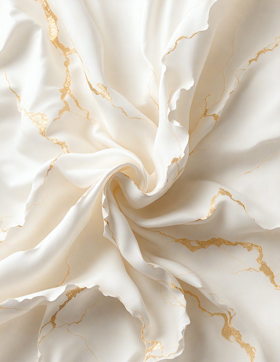 freepik__ivory-marble-color-dynamic-droplet-burst-with-cott__77102_251104103351_00001.png