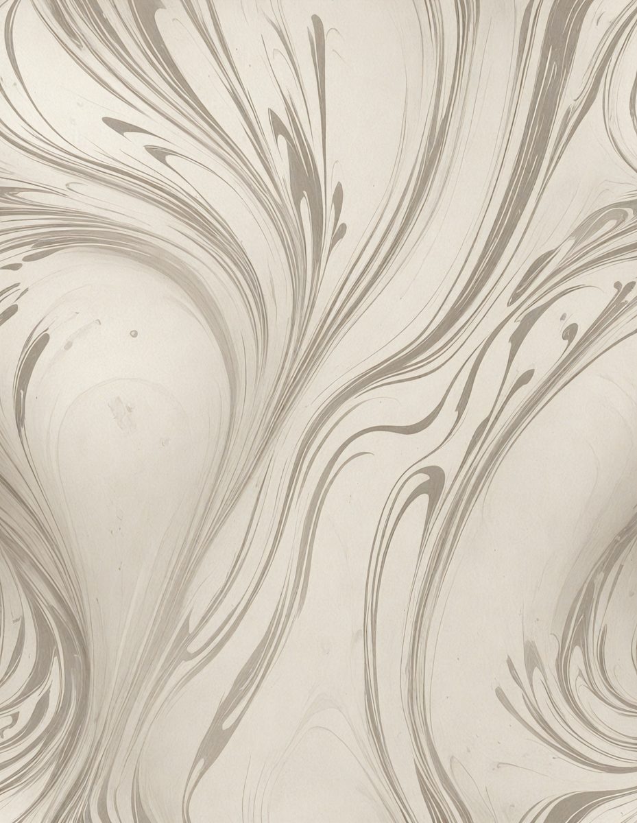 freepik__ivory-marble-color-dynamic-droplet-burst-with-matt__5081_251104103441_00001.png