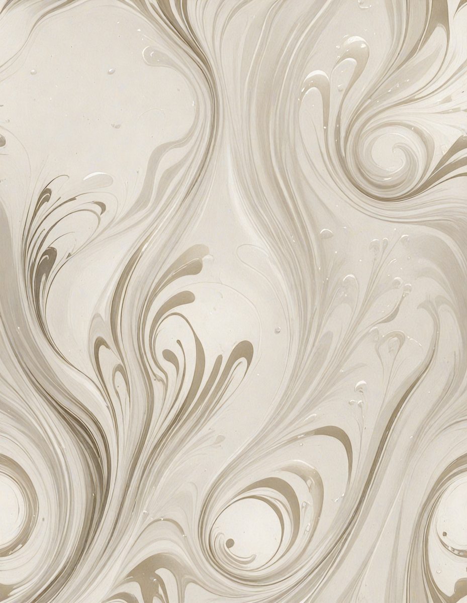 freepik__ivory-marble-color-dynamic-droplet-burst-with-matt__5082_251104103447_00001.png