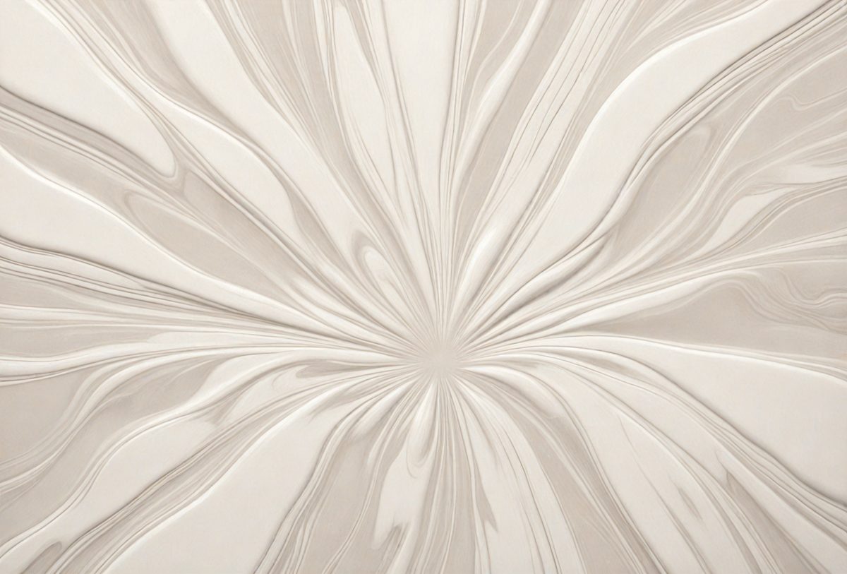 freepik__ivory-marble-color-dynamic-droplet-burst-with-silk__12156_251104103526_00001.png
