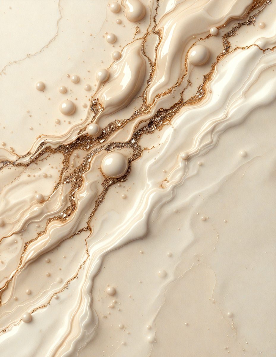 freepik__ivory-marble-color-dynamic-droplet-burst-with-silk__77168_251104103555_00001.png