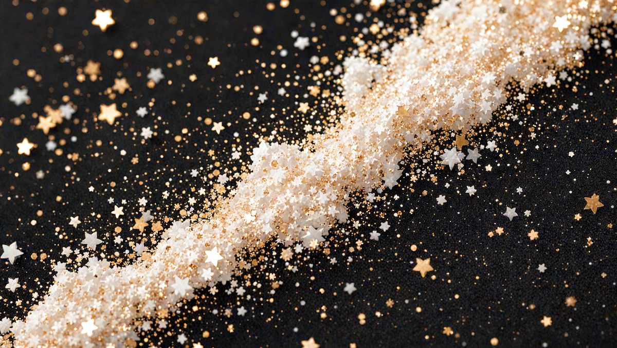 freepik__ivory-marble-color-dynamic-dust-sparkles-with-fabr__7901_251104103629_00001.png