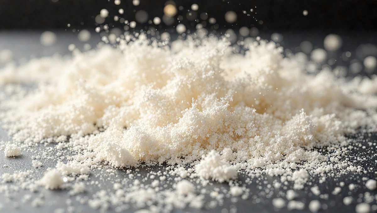 freepik__ivory-marble-color-dynamic-dust-sparkles-with-fabr__7902_251104103633_00001.png