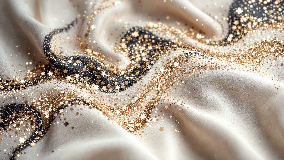 freepik__ivory-marble-color-dynamic-dust-sparkles-with-fabr__7903_251104103638_00001.png