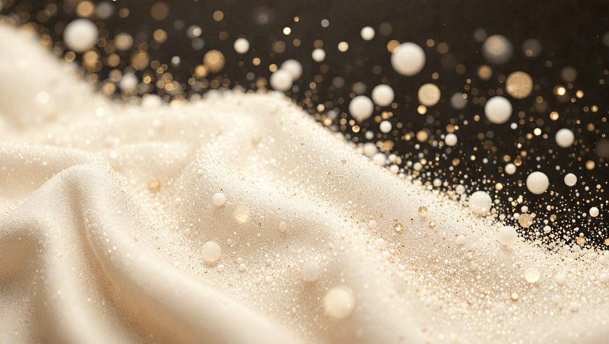 freepik__ivory-marble-color-dynamic-dust-sparkles-with-fabr__7904_251104103643_00001.png