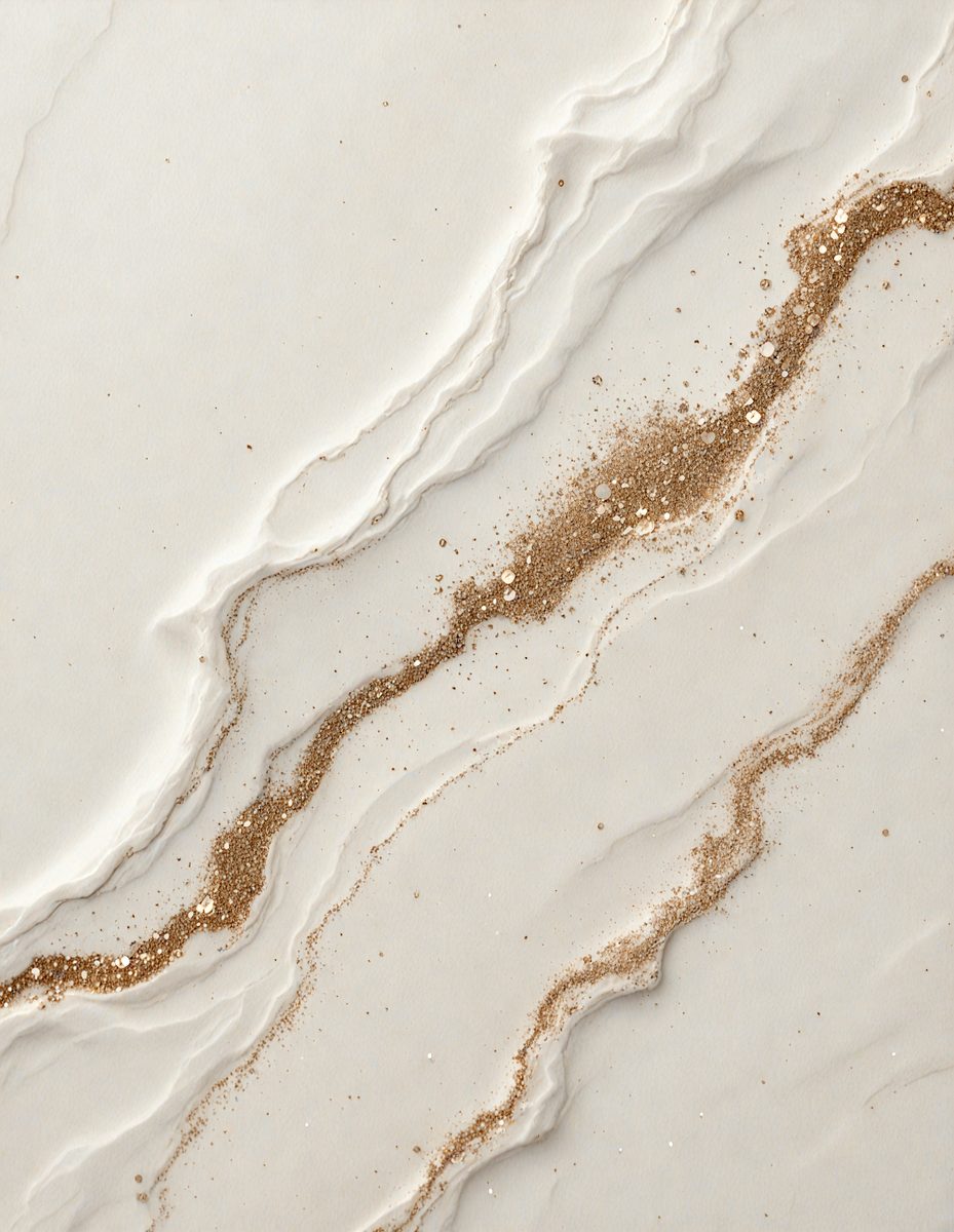 freepik__ivory-marble-color-dynamic-dust-sparkles-with-vint__10995_251104103648_00001.png