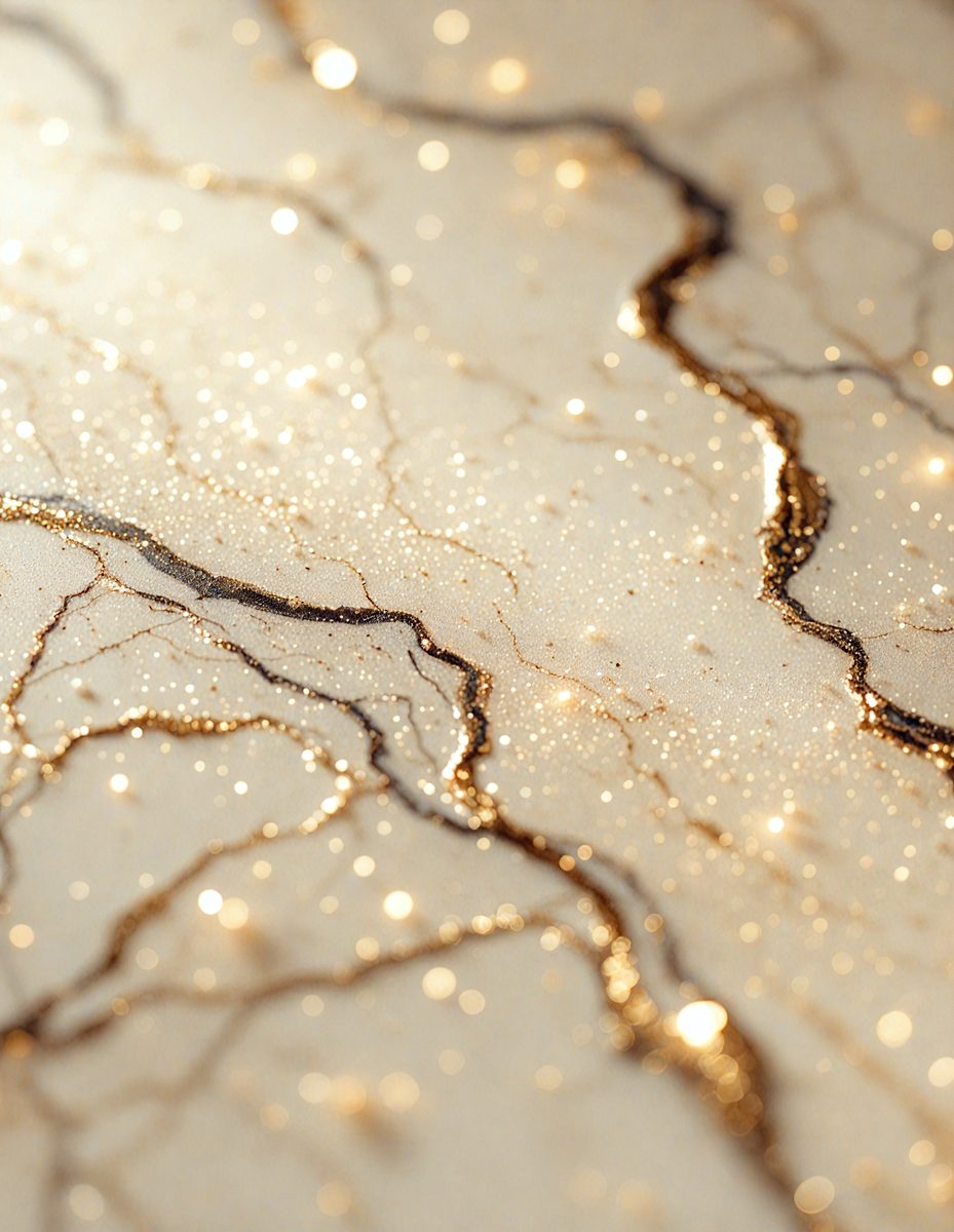 freepik__ivory-marble-color-dynamic-dust-sparkles-with-vint__10997_251104103700_00001.png