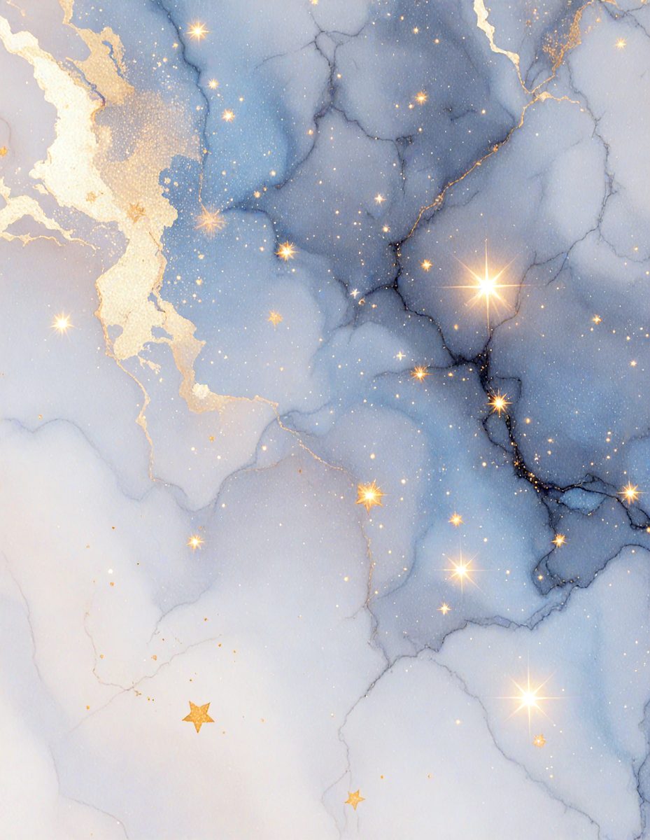 freepik__ivory-marble-color-dynamic-dust-sparkles-with-wate__10828_251104103739_00001.png