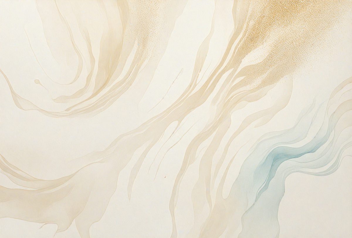 freepik__ivory-marble-color-dynamic-dust-sparkles-with-wate__11229_251104103807_00001.png