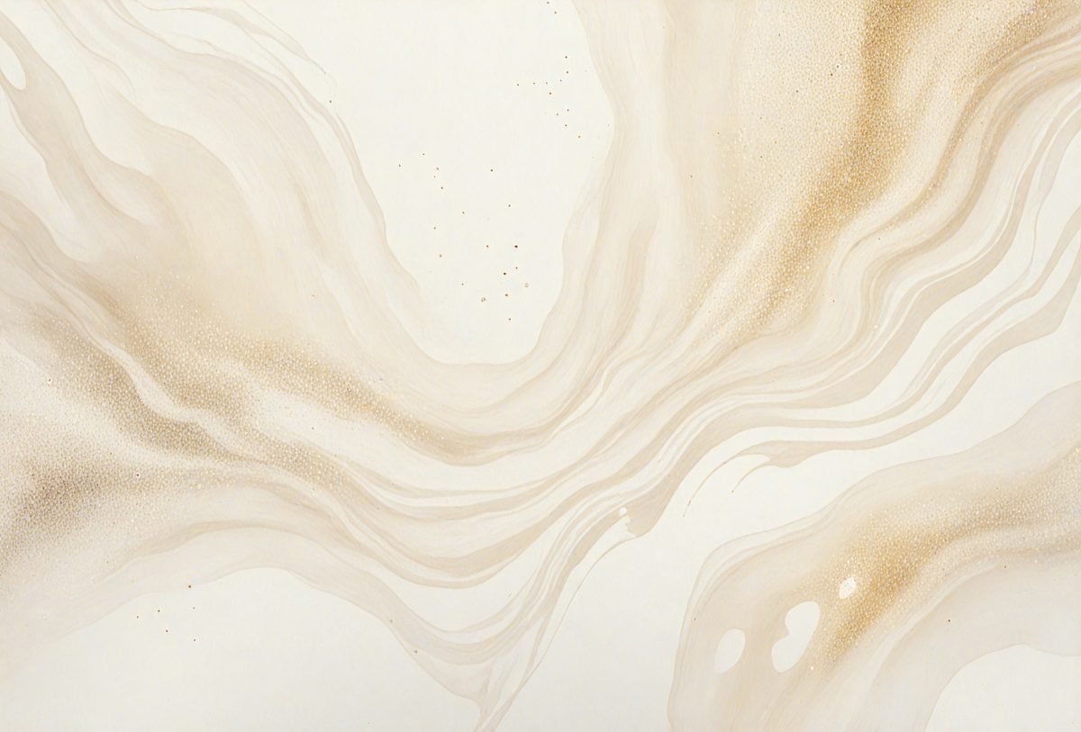 freepik__ivory-marble-color-dynamic-dust-sparkles-with-wate__11230_251104103812_00001.png