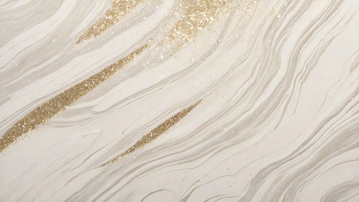 freepik__ivory-marble-color-dynamic-dust-sparkles-with-wood__11650_251104103817_00001.png