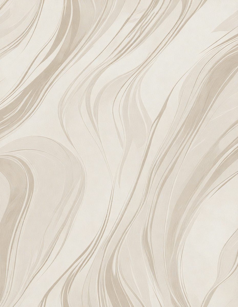 freepik__ivory-marble-color-dynamic-swoosh-lines-with-distr__4986_251104103945_00001.png