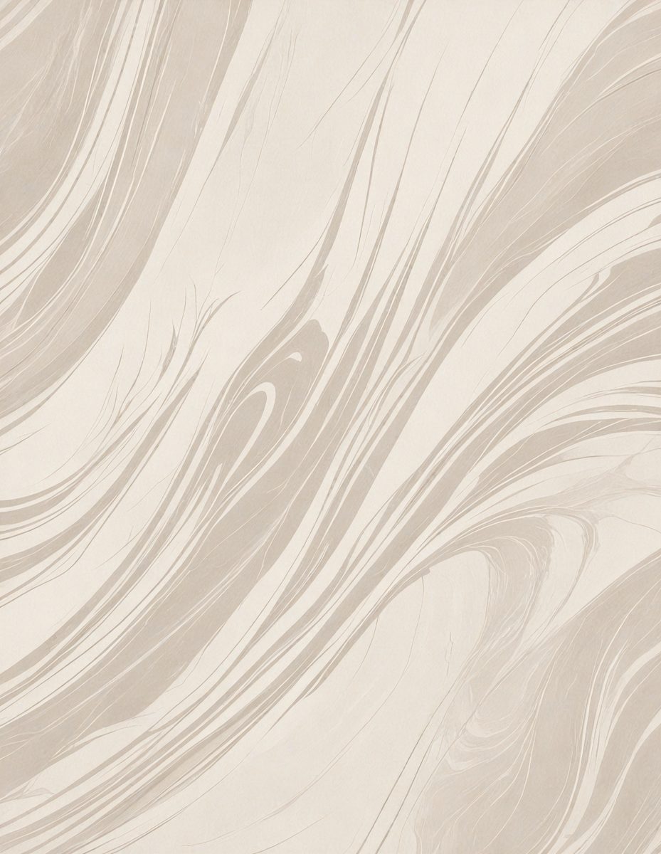 freepik__ivory-marble-color-dynamic-swoosh-lines-with-distr__4987_251104103950_00001.png