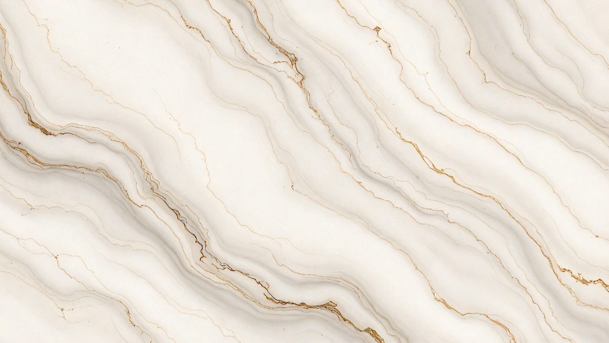 freepik__ivory-marble-color-dynamic-swoosh-lines-with-distr__5381_251104104006_00001.png