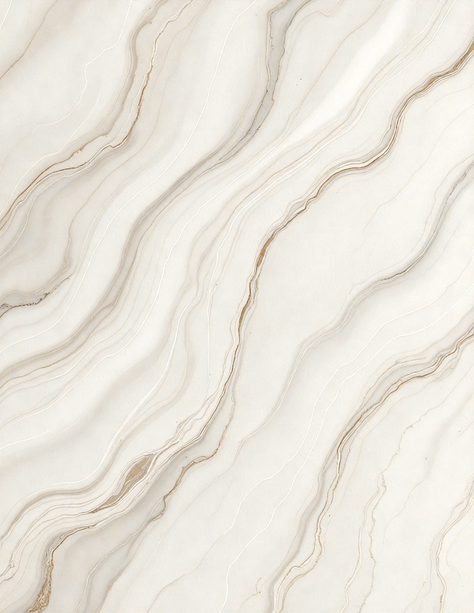 freepik__ivory-marble-color-dynamic-swoosh-lines-with-geome__10953_251104104030_00001.png