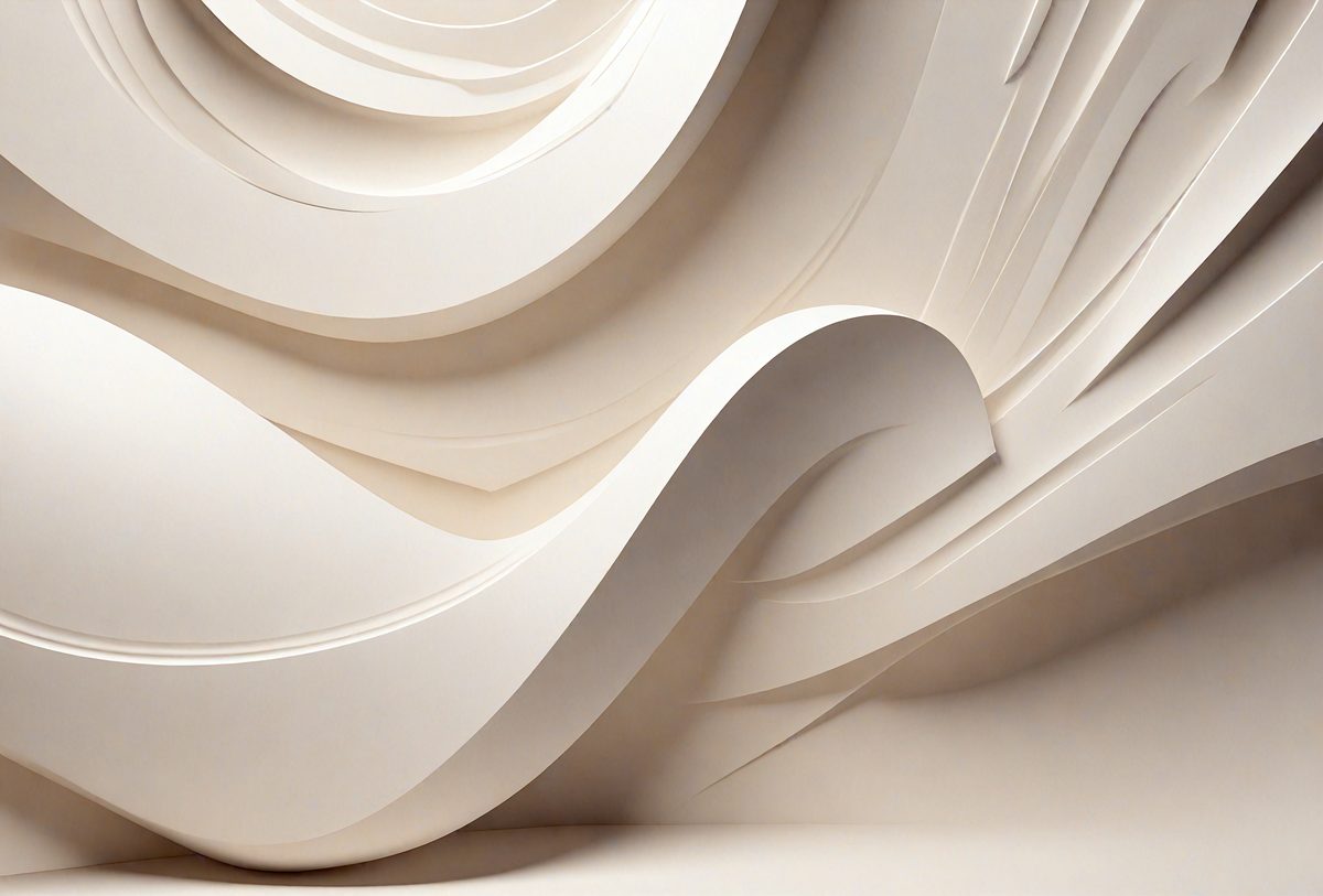 freepik__ivory-marble-color-dynamic-swoosh-lines-with-geome__11356_251104104048_00001.png