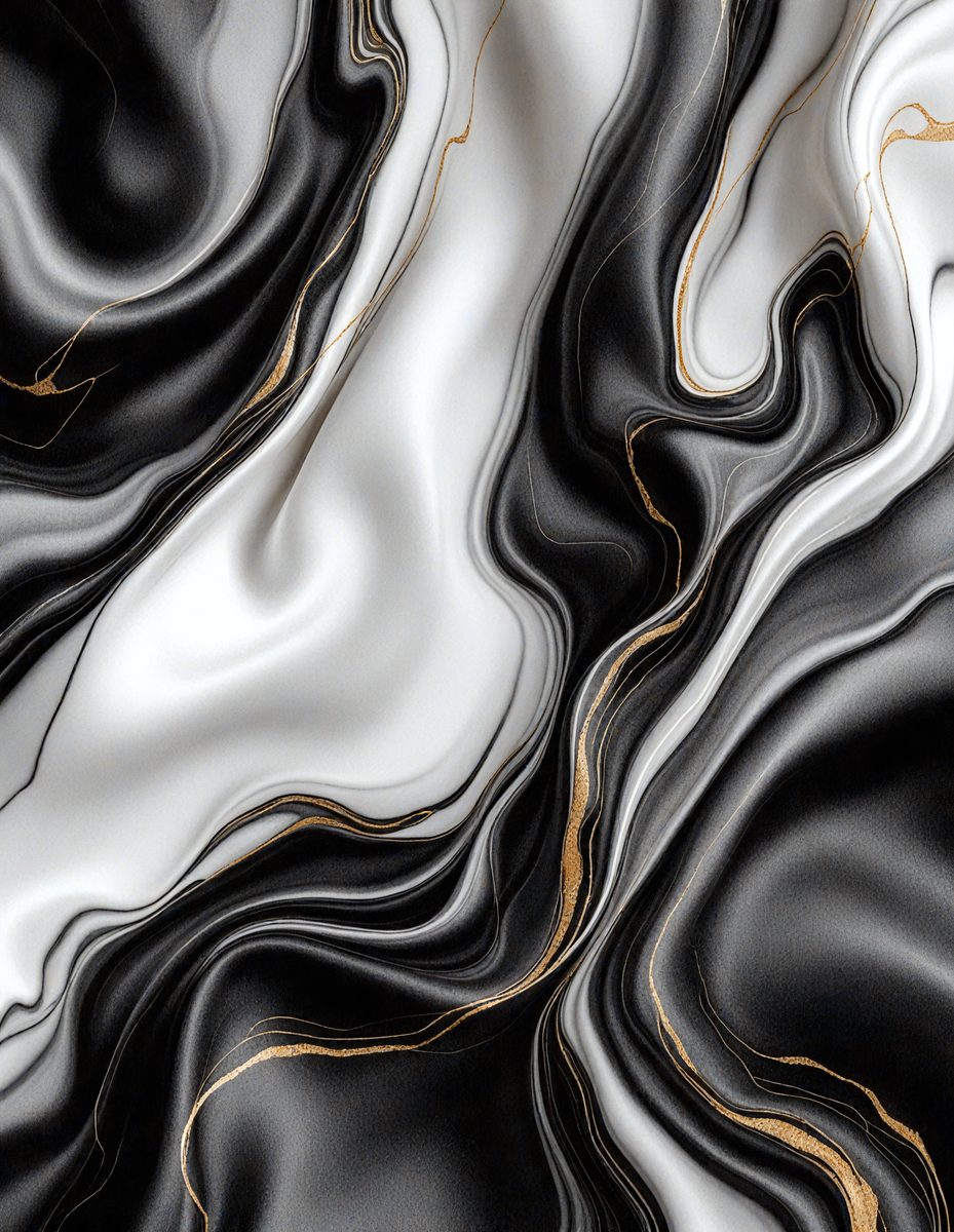 freepik__ivory-marble-color-dynamic-swoosh-lines-with-silk-__10983_251104104105_00001.png