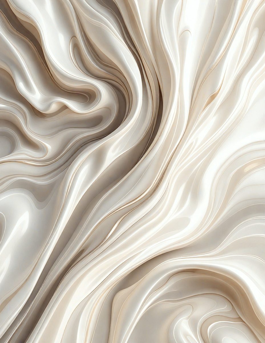 freepik__ivory-marble-color-dynamic-swoosh-lines-with-silk-__10985_251104104118_00001.png
