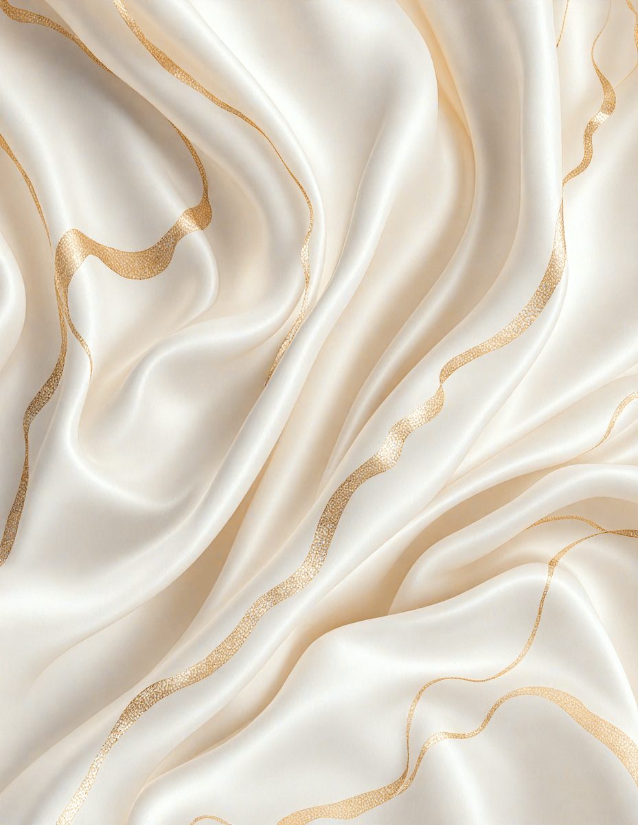 freepik__ivory-marble-color-dynamic-swoosh-lines-with-silk-__10986_251104104123_00001.png