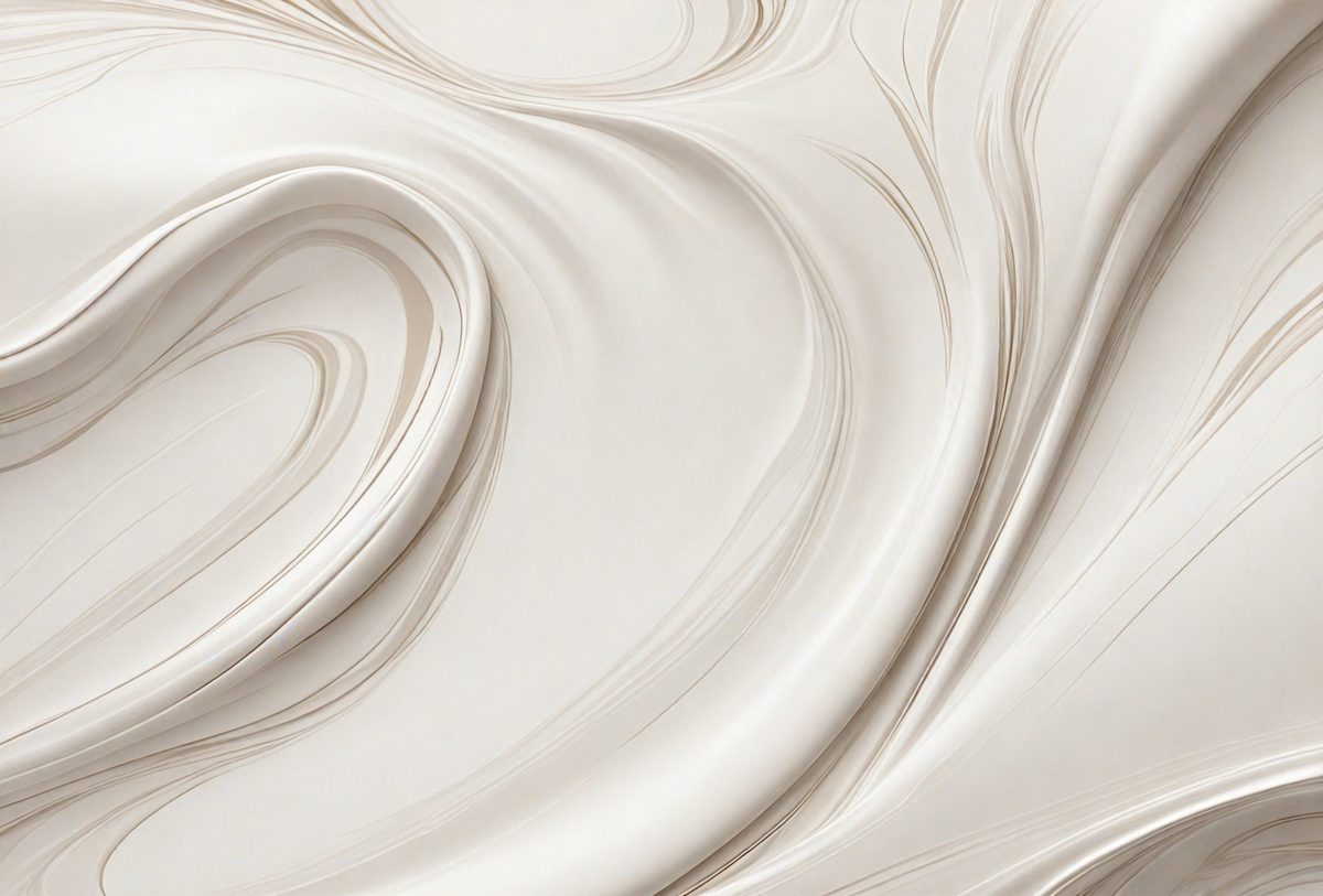 freepik__ivory-marble-color-dynamic-swoosh-lines-with-silk-__11383_251104104129_00001.png