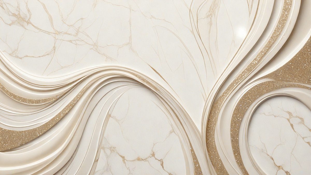 freepik__ivory-marble-color-dynamic-swoosh-lines-with-silk-__12625_251104104150_00001.png