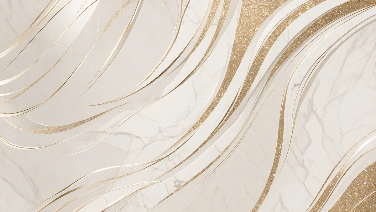 freepik__ivory-marble-color-dynamic-swoosh-lines-with-silk-__12627_251104104159_00001.png