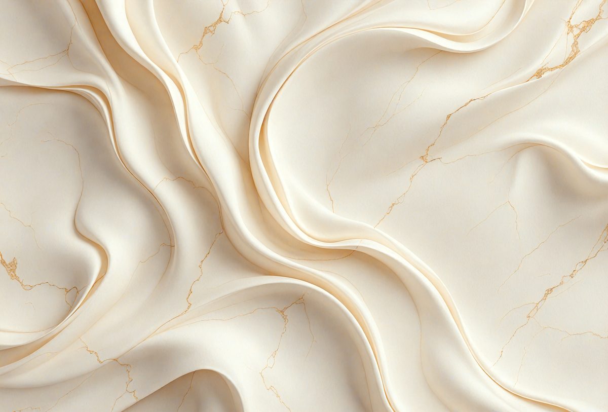 freepik__ivory-marble-color-dynamic-swoosh-lines-with-vinta__11902_251104104244_00001.png