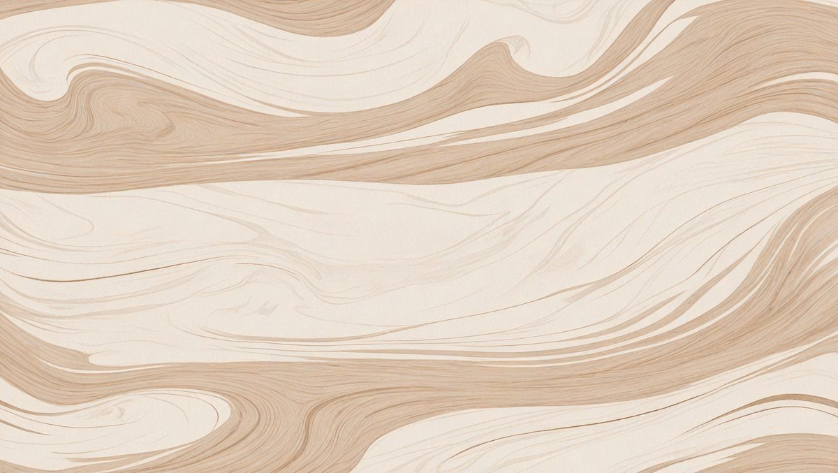 freepik__ivory-marble-color-dynamic-swoosh-lines-with-wood-__11059_251104104308_00001.png