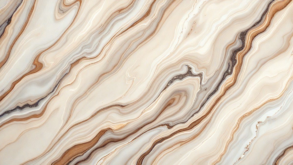 freepik__ivory-marble-color-dynamic-swoosh-lines-with-wood-__13113_251104104356_00001.png
