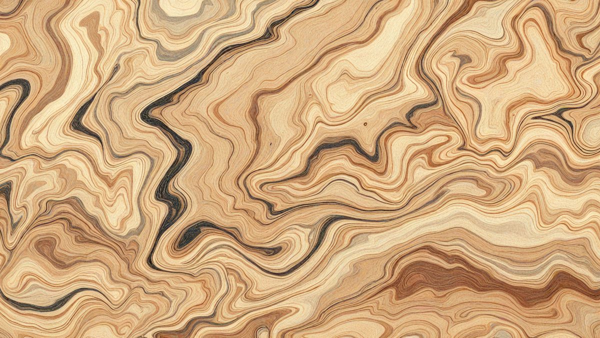 freepik__ivory-marble-color-dynamic-swoosh-lines-with-wood-__6091_251104104440_00001.png