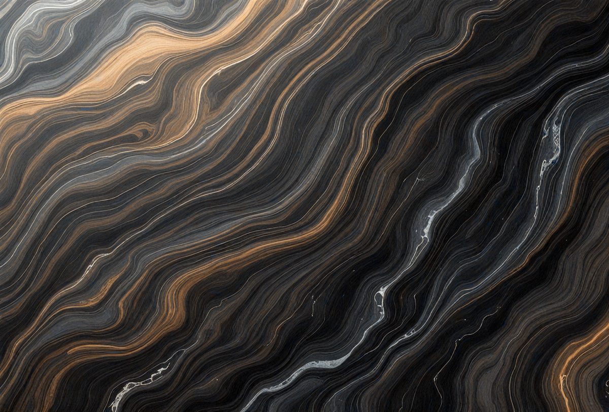 freepik__ivory-marble-color-dynamic-swoosh-lines-with-wood-__6284_251104104451_00001.png