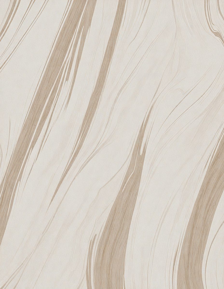 freepik__ivory-marble-color-dynamic-swoosh-lines-with-wood-__7386_251104104528_00001.png