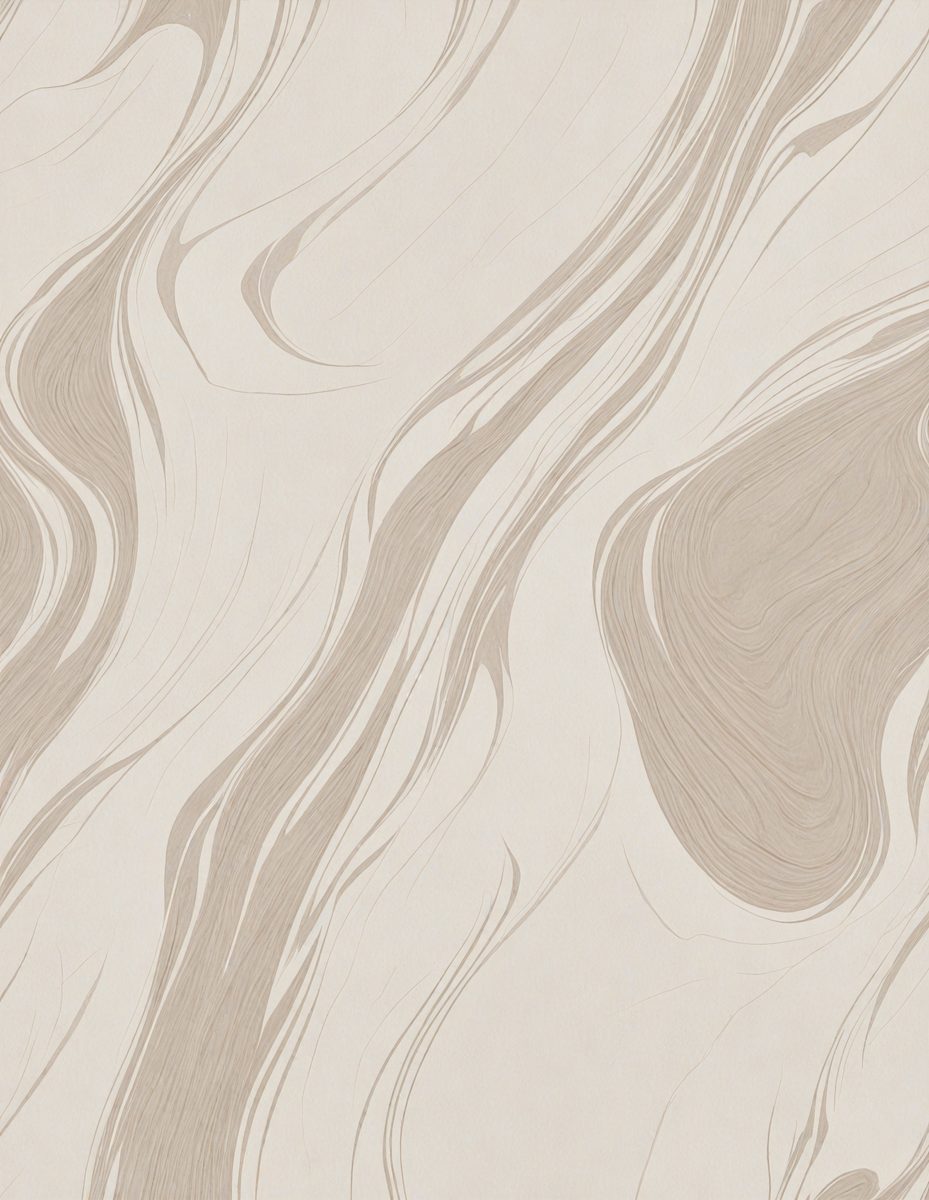 freepik__ivory-marble-color-dynamic-swoosh-lines-with-wood-__7387_251104104533_00001.png