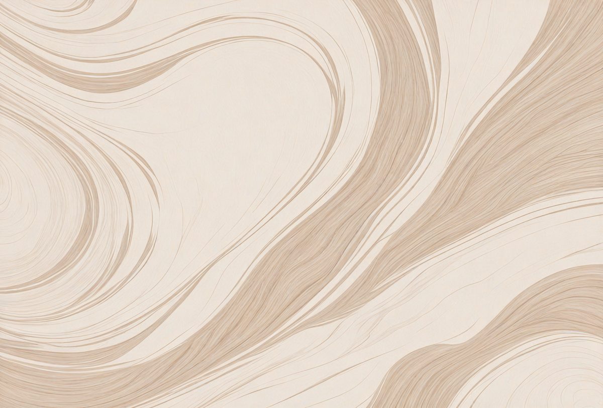 freepik__ivory-marble-color-dynamic-swoosh-lines-with-wood-__7599_251104104539_00001.png