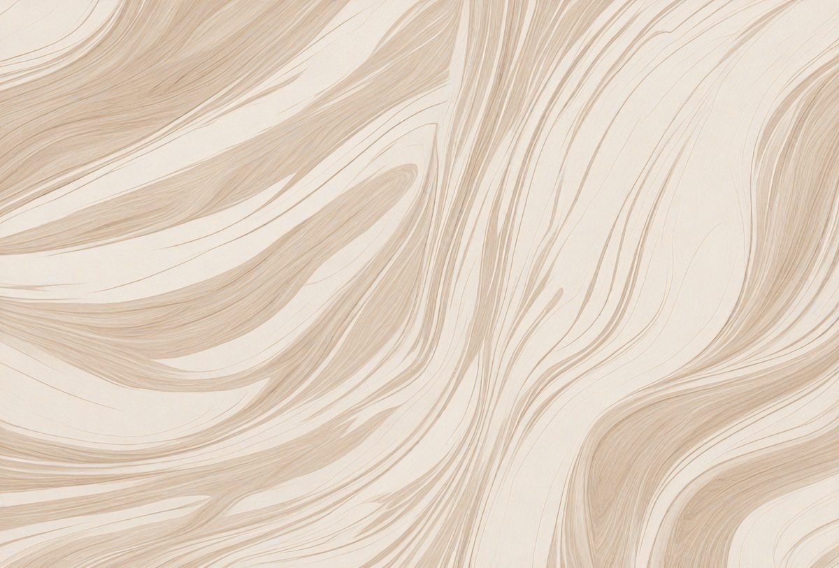 freepik__ivory-marble-color-dynamic-swoosh-lines-with-wood-__7600_251104104544_00001.png