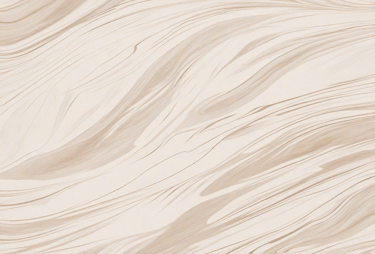 freepik__ivory-marble-color-dynamic-swoosh-lines-with-wood-__7601_251104104549_00001.png