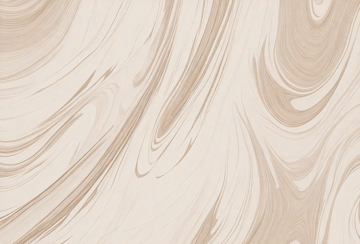 freepik__ivory-marble-color-dynamic-swoosh-lines-with-wood-__7602_251104104555_00001.png