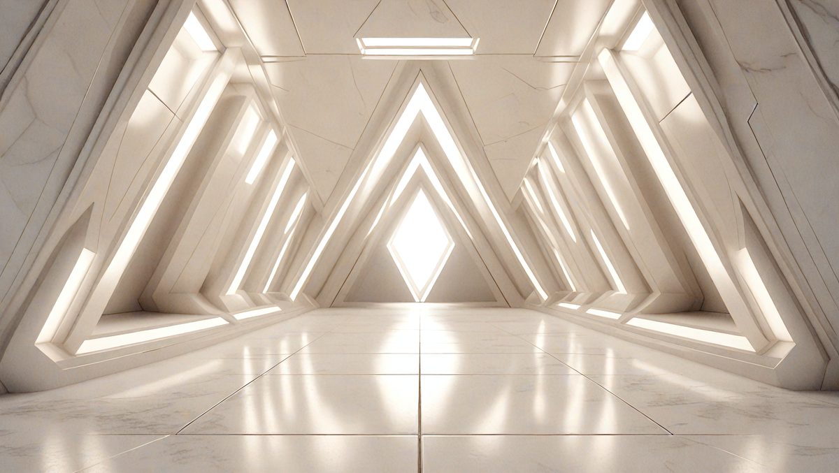 freepik__ivory-marble-color-empty-long-light-corridor-moder__11046_251104104617_00001.png