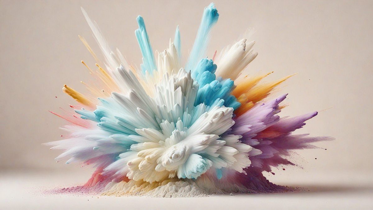 freepik__ivory-marble-color-explosion-of-colored-powder-iso__4741_251104104742_00001.png