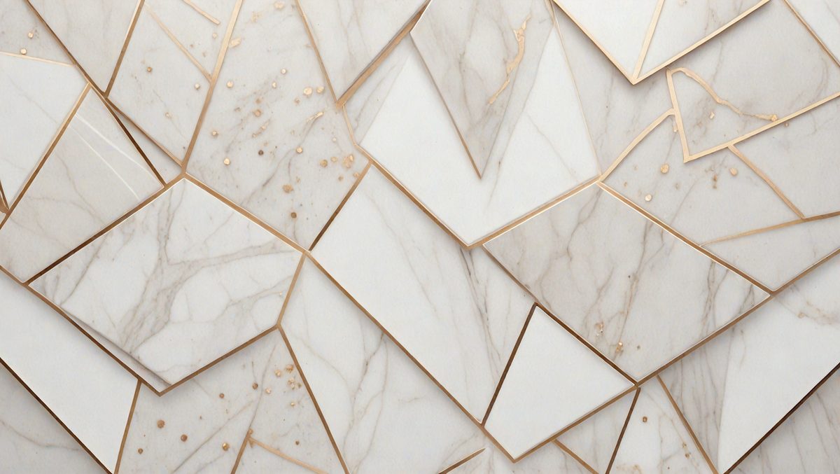 freepik__ivory-marble-color-festive-sprinkle-patterns-with-__11200_251104104955_00001.png