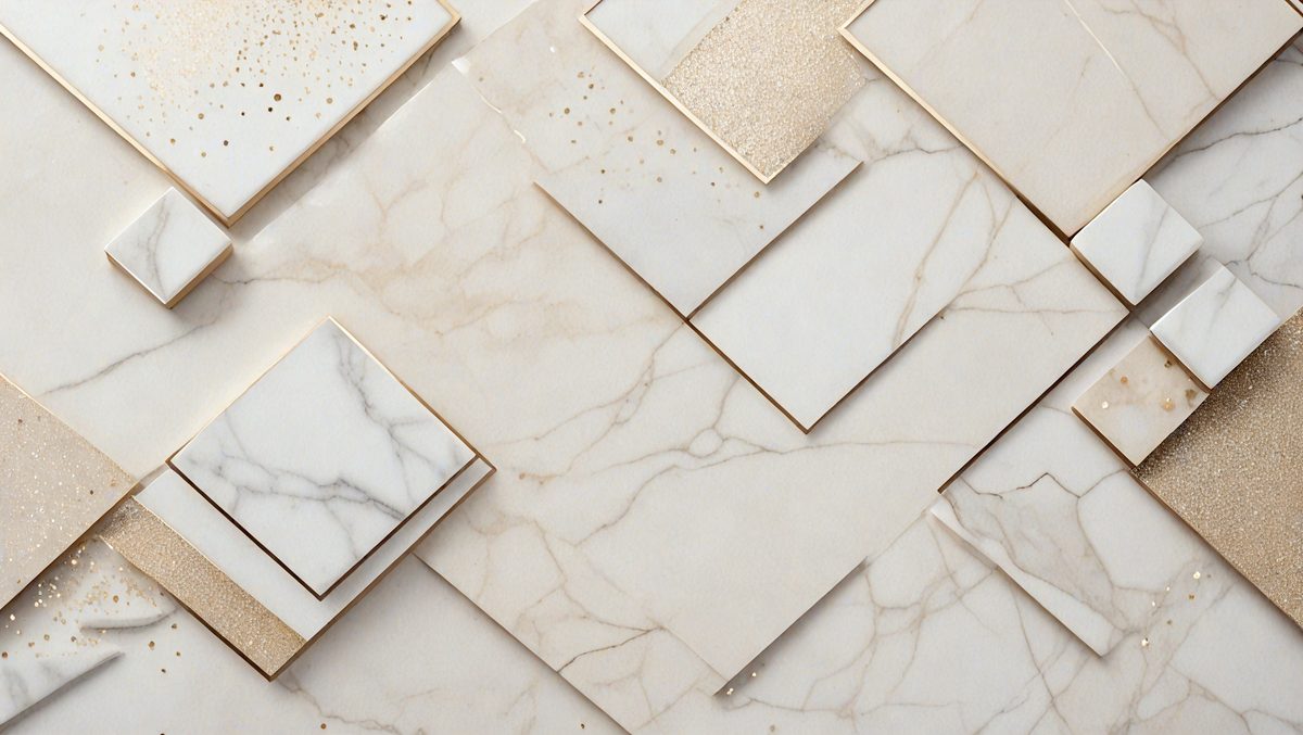 freepik__ivory-marble-color-festive-sprinkle-patterns-with-__11202_251104105003_00001.png