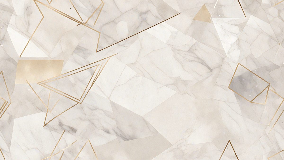 freepik__ivory-marble-color-festive-sprinkle-patterns-with-__12041_251104105007_00001.png