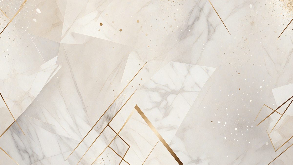 freepik__ivory-marble-color-festive-sprinkle-patterns-with-__12043_251104105015_00001.png
