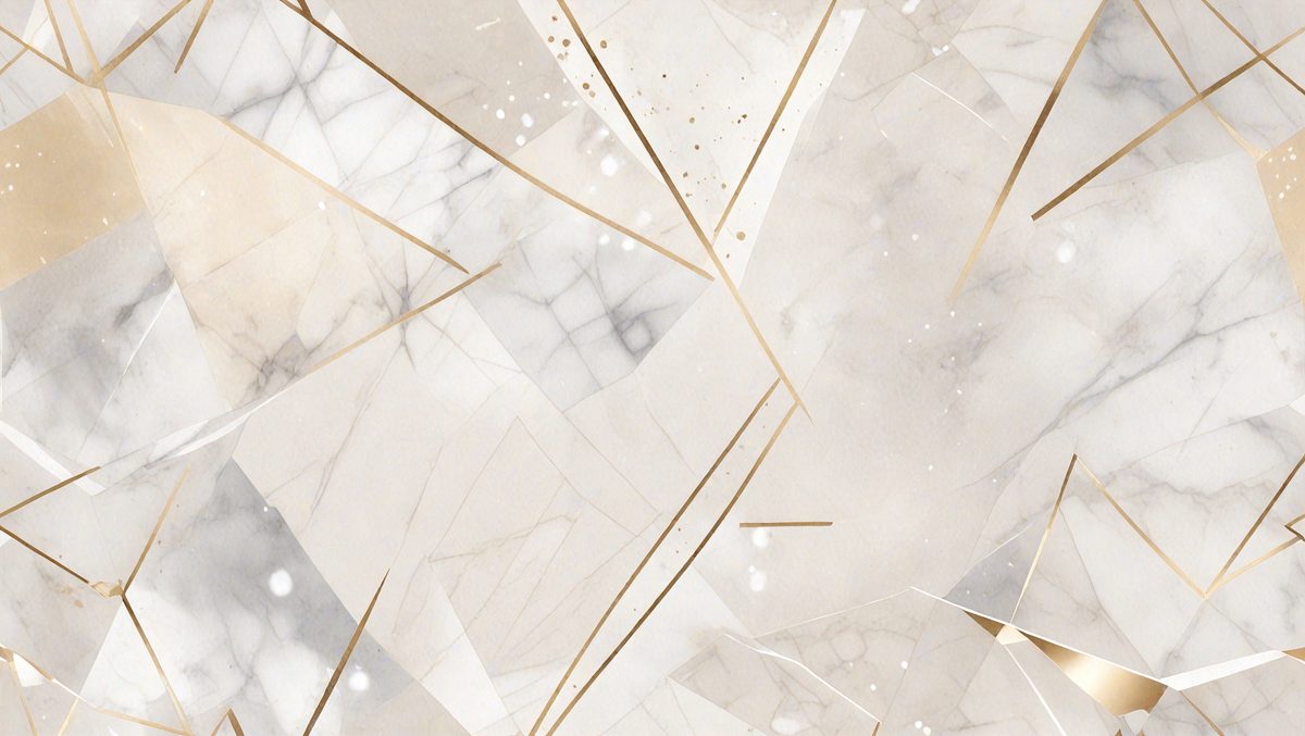freepik__ivory-marble-color-festive-sprinkle-patterns-with-__12044_251104105019_00001.png