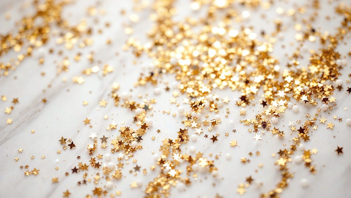 freepik__ivory-marble-color-festive-sprinkle-patterns-with-__12796_251104105023_00001.png